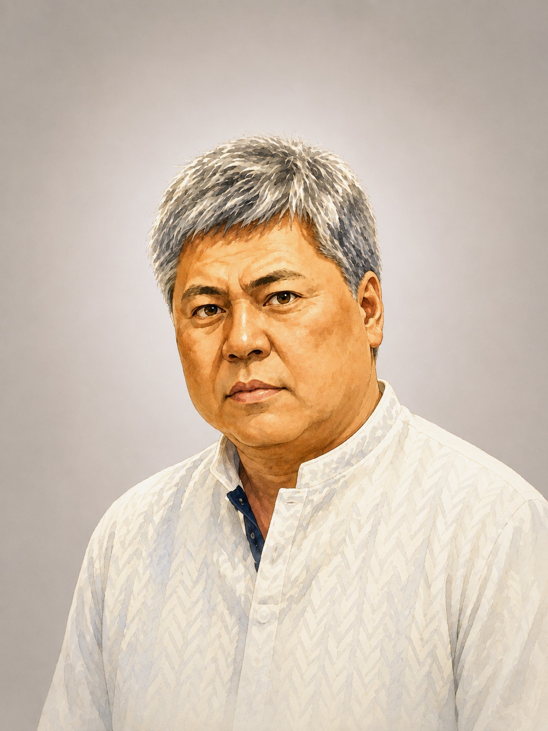 会長 兼 COO 宗村燈志